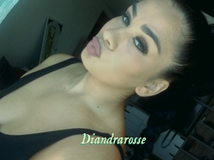 Diandrarosse