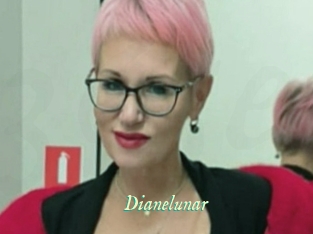 Dianelunar
