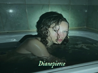 dianepierce 365 Erotiek