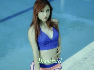 Dianerusel