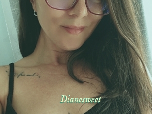 Dianesweet
