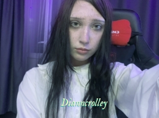 Dianncrolley