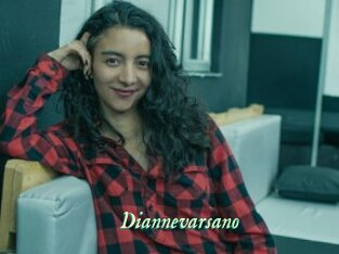 Diannevarsano