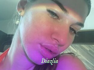 Diazlia