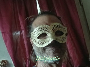 Dickphattie