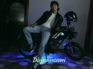 Diegomontesori