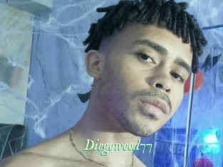 Diegowood77