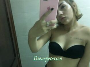 Dienepetersen