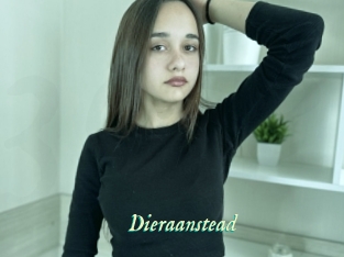 Dieraanstead