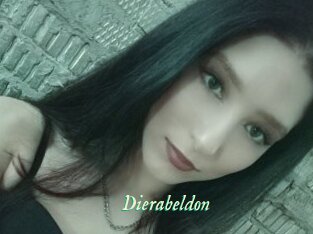 Dierabeldon