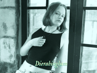 Dierabingham