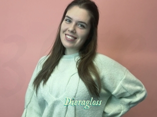 Dieragloss