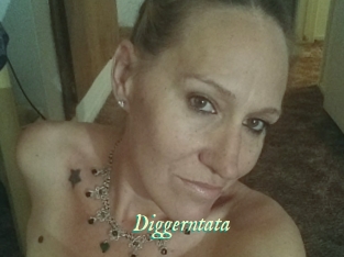Diggerntata