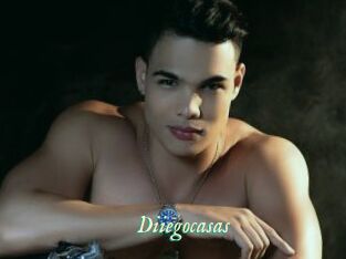 Diiegocasas
