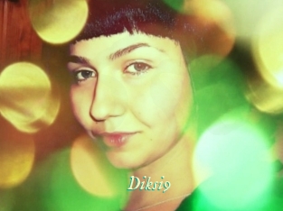 Diksi9