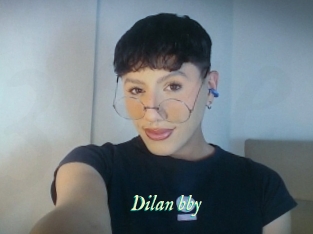 Dilan_bby