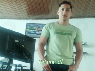 Dilanwooll