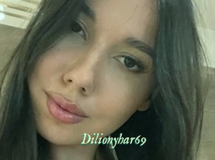 Dilionyhar69