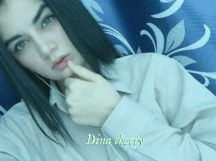 Dina_cherry
