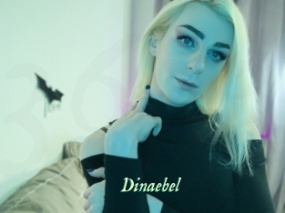 Dinaebel