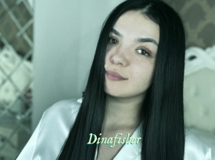 Dinafisher