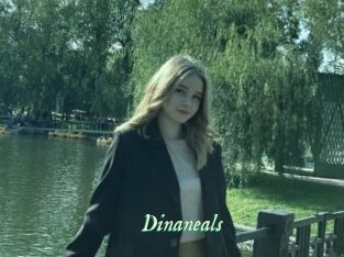 Dinaneals