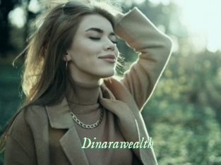 Dinarawealth