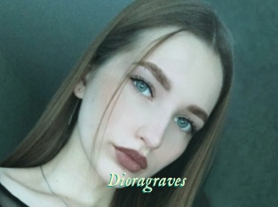Dioragraves