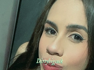 Dirtybigcock