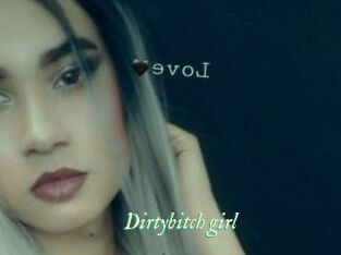 Dirtybitch_girl