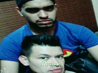 Dirty_guys