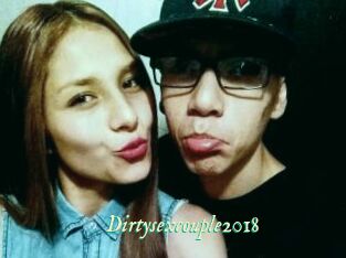 Dirtysexcouple2018