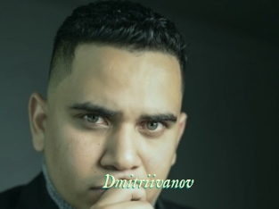 Dmitriivanov
