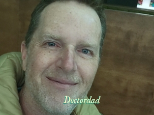 Doctordad