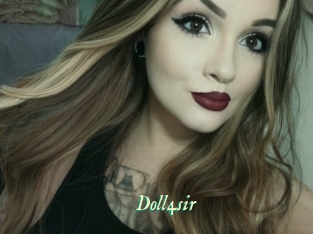 Doll4sir