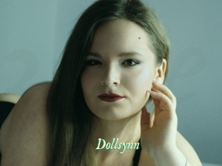 Dollsynn