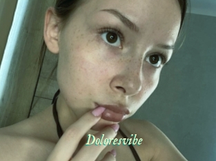 Doloresvibe