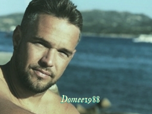 Domee1988