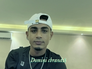 Domini_cbrand18