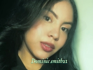 Dominic_smith21