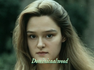 Dominicaalwood