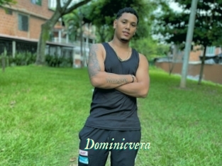 Dominicvera
