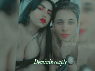 Dominik_couple