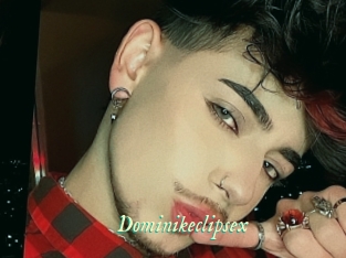 Dominikeclipsex