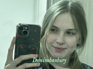 Dominobanbury