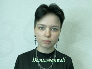 Dominobanwell