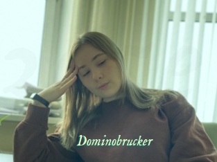 Dominobrucker