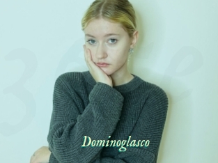 Dominoglasco