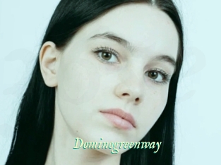 Dominogreenway