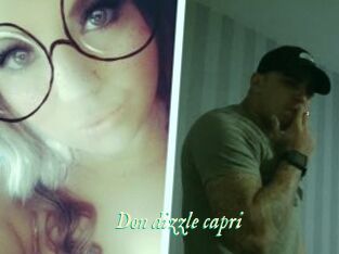 Don_dizzle_capri